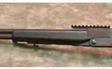 Chiappa Firearms ~ Double Badger ~ .22 LR / .410 - 6 of 10
