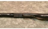 Chiappa Firearms ~ Double Badger ~ .22 LR / .410 - 7 of 10