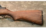 Springfield Armory ~ M1A ~ .308 Winchester - 9 of 10