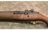 Springfield Armory ~ M1A ~ .308 Winchester - 8 of 10