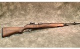 Springfield Armory ~ M1A ~ .308 Winchester - 1 of 10