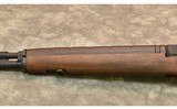 Springfield Armory ~ M1A ~ .308 Winchester - 6 of 10