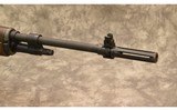 Springfield Armory ~ M1A ~ .308 Winchester - 5 of 10