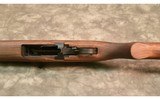 Springfield Armory ~ M1A ~ .308 Winchester - 7 of 10
