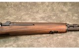 Springfield Armory ~ M1A ~ .308 Winchester - 4 of 10