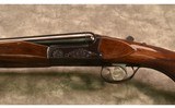 Browning ~ BSS ~ 20 Gauge - 8 of 10