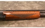Winchester Japan~Model 101~12 Gauge - 4 of 10
