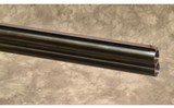 Winchester Japan~Model 101~12 Gauge - 5 of 10