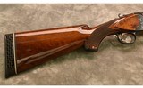 Winchester Japan~Model 101~12 Gauge - 2 of 10