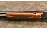 Winchester Japan~Model 101~12 Gauge - 6 of 10