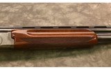 Winchester~Pigeon Grade XTR Lightweight~12 Gauge - 4 of 10