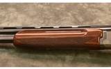 Winchester~Pigeon Grade XTR Lightweight~12 Gauge - 6 of 10