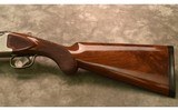 Winchester~Pigeon Grade XTR Lightweight~12 Gauge - 9 of 10