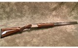 Winchester~Pigeon Grade XTR Lightweight~12 Gauge - 1 of 10