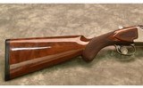 Winchester~Pigeon Grade XTR Lightweight~12 Gauge - 2 of 10