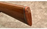 Winchester~Model 101~12 Gauge - 10 of 10