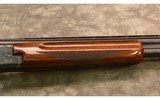 Winchester~Model 101~12 Gauge - 4 of 10