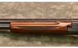 Winchester~Model 101~12 Gauge - 6 of 10