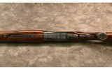 Winchester~Model 101~12 Gauge - 7 of 10