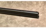 Winchester~Model 101~12 Gauge - 5 of 10
