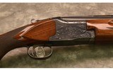 Winchester~Model 101~12 Gauge - 3 of 10