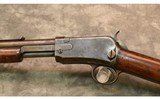 Winchester~1906~.22 Short, Long, or Long Rifle - 8 of 10