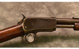 Winchester~1906~.22 Short, Long, or Long Rifle - 3 of 10