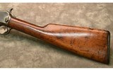 Winchester~1906~.22 Short, Long, or Long Rifle - 9 of 10