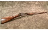 Winchester~1906~.22 Short, Long, or Long Rifle - 1 of 10