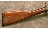 Winchester~1906~.22 Short, Long, or Long Rifle - 2 of 10