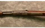 Winchester~1906~.22 Short, Long, or Long Rifle - 7 of 10