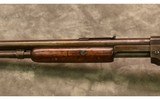 Winchester~1906~.22 Short, Long, or Long Rifle - 6 of 10
