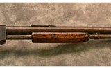 Winchester~1906~.22 Short, Long, or Long Rifle - 4 of 10