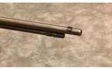 Winchester~1906~.22 Short, Long, or Long Rifle - 5 of 10