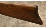 Marlin~Model 18~.22 Short, Long, or Long Rifle - 10 of 10