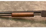 Marlin~Model 18~.22 Short, Long, or Long Rifle - 6 of 10