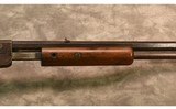 Marlin~Model 18~.22 Short, Long, or Long Rifle - 4 of 10