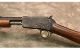 Marlin~Model 18~.22 Short, Long, or Long Rifle - 8 of 10