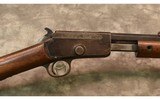 Marlin~Model 18~.22 Short, Long, or Long Rifle - 3 of 10