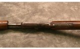 Marlin~Model 18~.22 Short, Long, or Long Rifle - 7 of 10