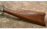 Marlin~Model 18~.22 Short, Long, or Long Rifle - 9 of 10