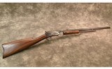 Marlin~Model 18~.22 Short, Long, or Long Rifle - 1 of 10