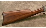 Marlin~Model 18~.22 Short, Long, or Long Rifle - 2 of 10