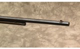 Marlin~Model 18~.22 Short, Long, or Long Rifle - 5 of 10