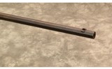 Marlin~Model 20~.22 Short, Long, or Long Rifle - 5 of 10
