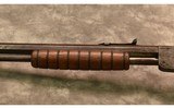 Marlin~Model 20~.22 Short, Long, or Long Rifle - 6 of 10