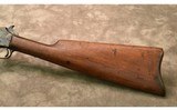 Marlin~Model 20~.22 Short, Long, or Long Rifle - 9 of 10