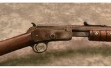 Marlin~Model 20~.22 Short, Long, or Long Rifle - 3 of 10