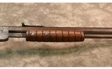Marlin~Model 20~.22 Short, Long, or Long Rifle - 4 of 10