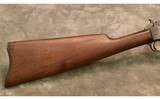 Marlin~Model 20~.22 Short, Long, or Long Rifle - 2 of 10
